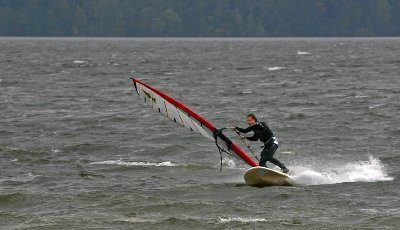 KM13.jpg