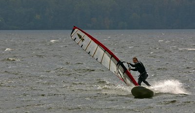 KM15.jpg
