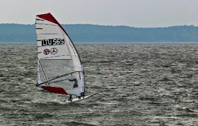 KM20.jpg