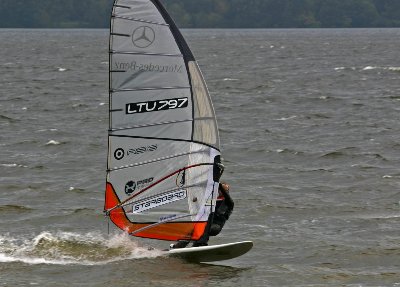 KM22.jpg