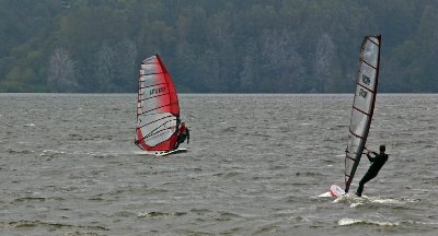 KM24.jpg