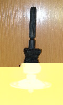 DSC09618.JPG