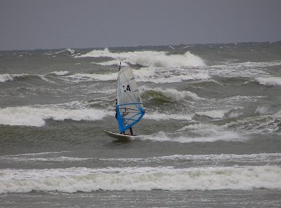 spalio 2 036.jpg