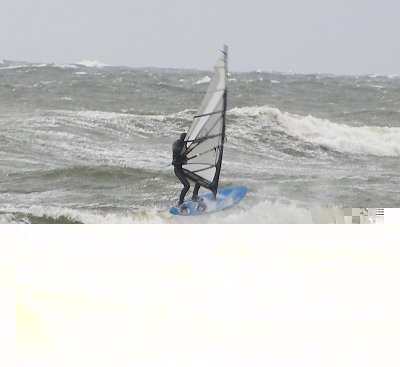 spalio 2 041.jpg