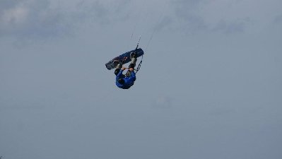 plng (13).jpg