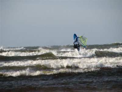 IMG_7160.JPG