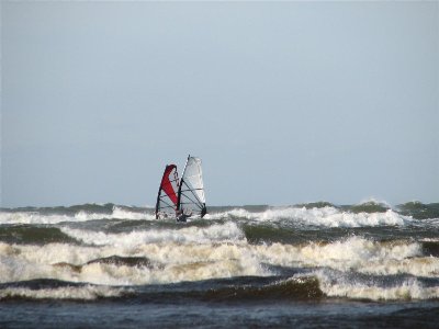 IMG_7164.JPG