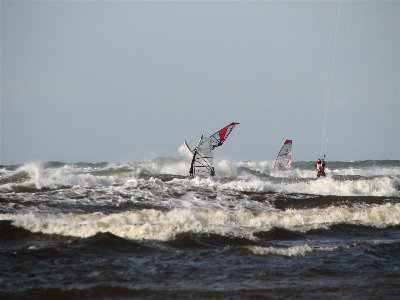 IMG_7171.JPG
