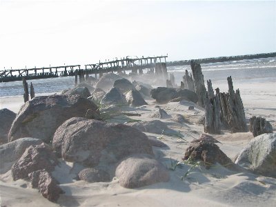 IMG_7185.JPG