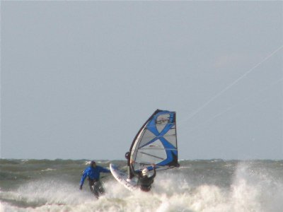 IMG_7227.JPG