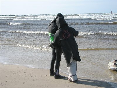 IMG_7260.JPG