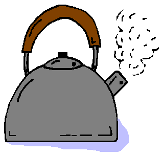 kettle.gif