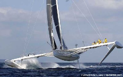 hydroptere2.jpg (20.82 KiB) Peržiūrėta 6378 kartus(ų) hydroptere2.jpg