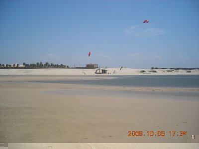 DSCN1550_2.jpg