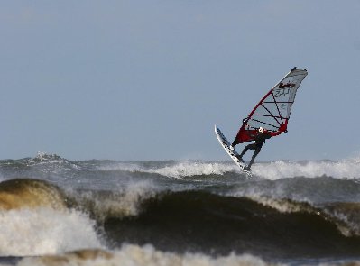 IMG_2101_m.JPG