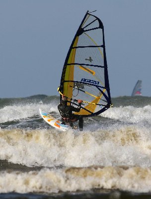 IMG_2116_m.JPG