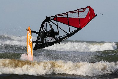 IMG_2157_m.JPG