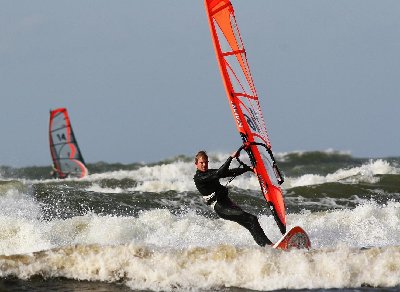 IMG_2130_m.JPG