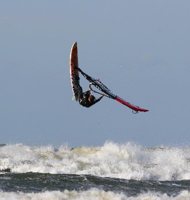 IMG_2156_m.JPG