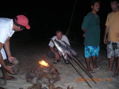 DSCN1592.jpg