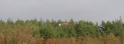 spalio 11 019.jpg (90.52 KiB) Peržiūrėta 5518 kartus(ų) spalio 11 019.jpg