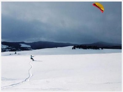 Norge1.JPG (15.04 KiB) Peržiūrėta 8923 kartus(ų) Norge1.JPG