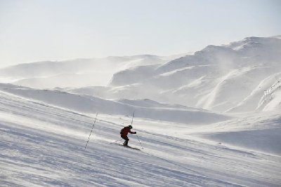 Norge2.JPG (27.14 KiB) Peržiūrėta 8917 kartus(ų) Norge2.JPG