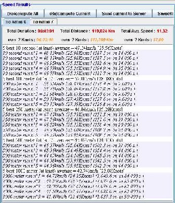 2008-10-11_speed.jpg