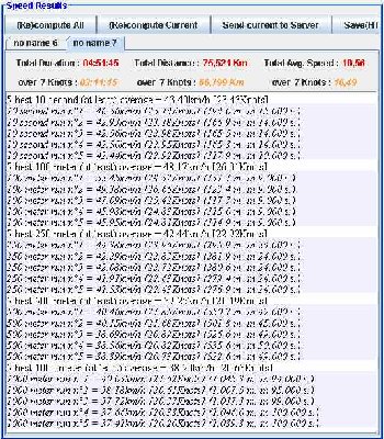 2008-10-12_speed.jpg