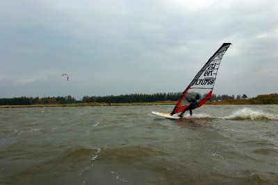 IMG_007_DRE.jpg