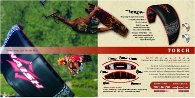 2005 Naish Torch.jpg