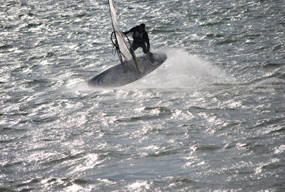 Laisvis39.jpg