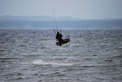 DSC_0054.JPG