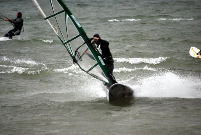 DSC_0073.JPG