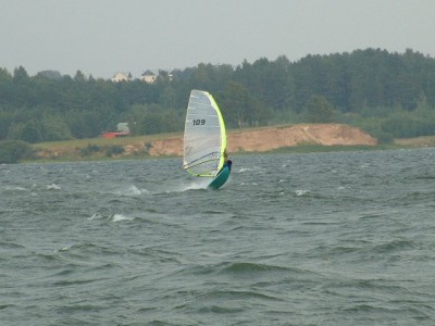 DSCF0092.JPG
