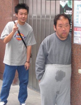 biciukai.jpg