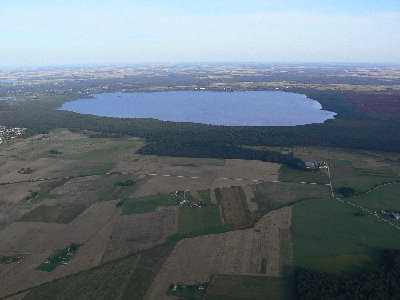 paranuotraukos 0211.jpg