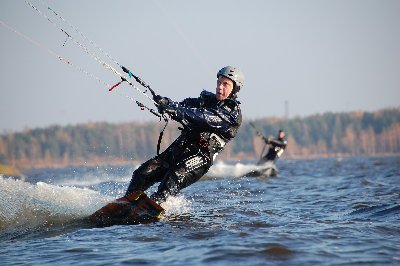 DSC_2961.JPG
