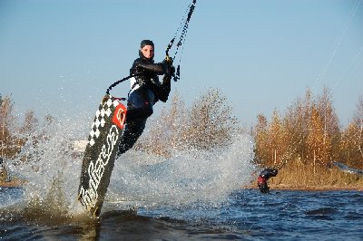 DSC_2972.JPG