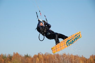 DSC_3093.JPG