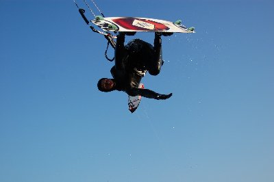 DSC_3128.JPG