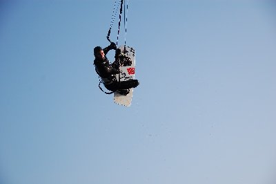 DSC_3032.JPG