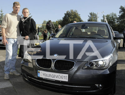 1.jpg (142.15 KiB) Peržiūrėta 2331 kartus(ų) 1.jpg
