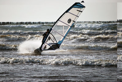DSC_0076.jpg