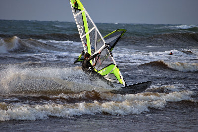 DSC_0184.jpg