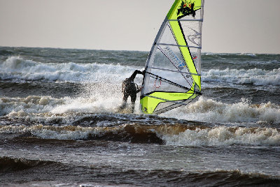 DSC_0189.jpg