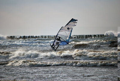DSC_0191.jpg