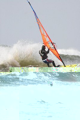 IMG_2480.JPG