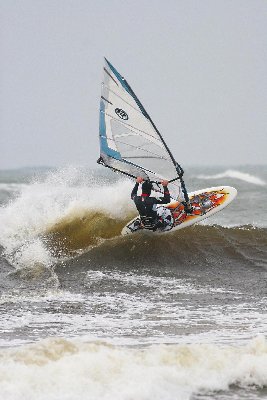 IMG_2626.JPG