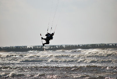 DSC_0151.jpg